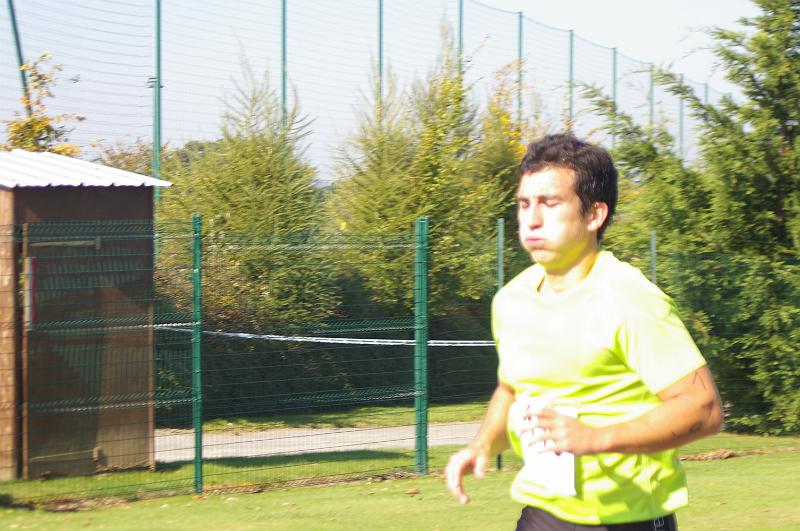 triflers2008 11880.jpg